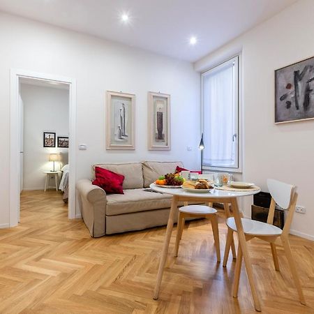 Bologna Piazza Del Nettuno Apartment Εξωτερικό φωτογραφία